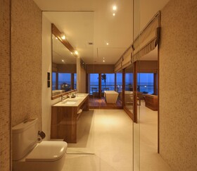 Riff Hikkaduwa Design Hotel