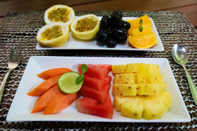 Sananda Hotel by OYO Rooms