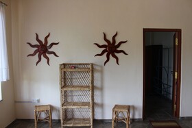SLG Villa Hikkaduwa