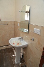 SLG Villa Hikkaduwa