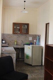 SLG Villa Hikkaduwa