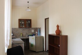 SLG Villa Hikkaduwa