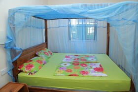 SLG Villa Hikkaduwa