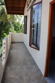 SLG Villa Hikkaduwa
