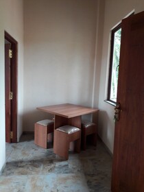SLG Villa Hikkaduwa
