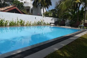 Star Holiday Resort