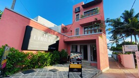 Tea Library