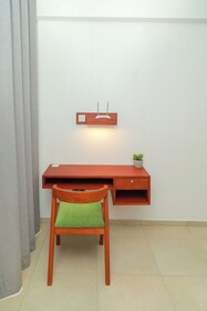 Travellers Hotel Hikkaduwa