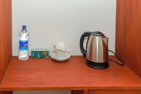 Travellers Hotel Hikkaduwa