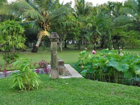 Villa Acres Green