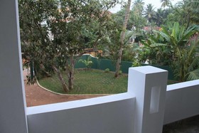 Villa Dineha