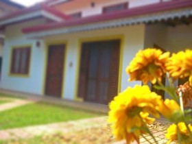 Villa Nimsha