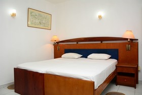 YKD Tourist Rest