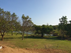 Grand Villa Kalametiya
