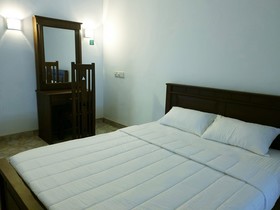 Grand Villa Kalametiya