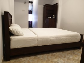 Grand Villa Kalametiya