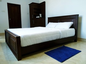 Grand Villa Kalametiya