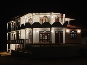 Grand Villa Kalametiya