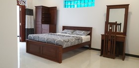 Grand Villa Kalametiya