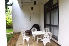 Mango Tree Villa Bentota