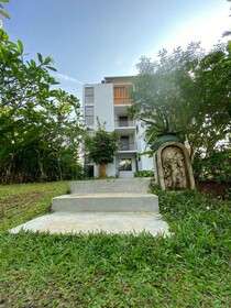 Mango Tree Villa Bentota