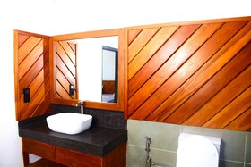 Mango Tree Villa Bentota