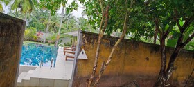 Mango Tree Villa Bentota