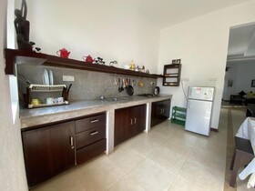 Mango Tree Villa Bentota