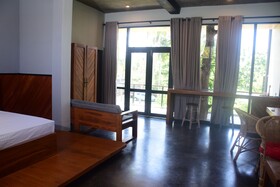 Mango Tree Villa Bentota