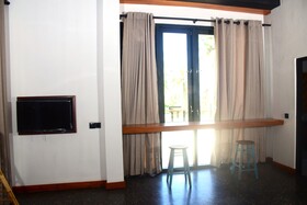Mango Tree Villa Bentota
