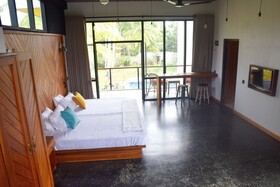 Mango Tree Villa Bentota