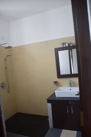 Mango Tree Villa Bentota