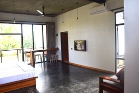 Mango Tree Villa Bentota