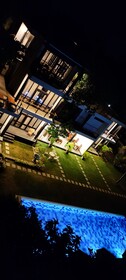 Mango Tree Villa Bentota