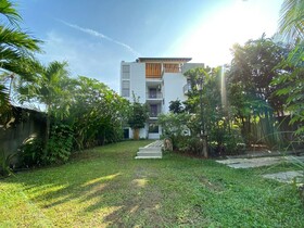 Mango Tree Villa Bentota
