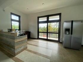 Mango Tree Villa Bentota