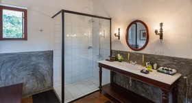 Taru Villas Leela Walauwwa