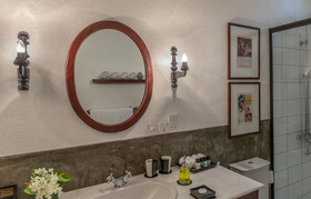 Taru Villas Leela Walauwwa