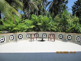 Ulla Villa Bentota