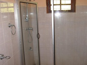 Ulla Villa Bentota