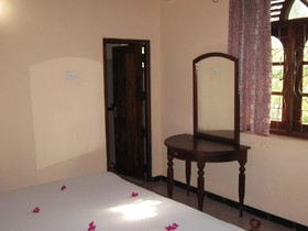 Ulla Villa Bentota