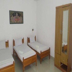 Cosy Hotel & Restaurant