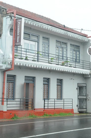 Jaffna Premier Inn