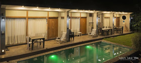 Leisure Land Villas
