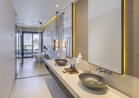 Anantara Kalutara Resort