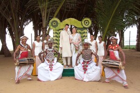 Mermaid Hotel & Club