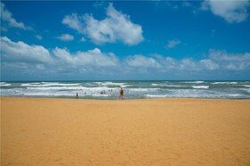 Mermaid Hotel & Club