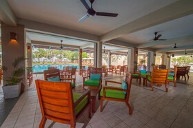 Mermaid Hotel & Club