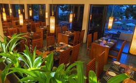 Mermaid Hotel & Club