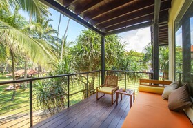 Mermaid Hotel & Club